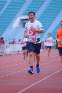 BIB: 201, 3059
                            <button type="button" onclick="openModal(5965621)" class="btn btn-primary btn-sm float-right btn-popup" data-toggle="modal" data-target=".modal-high-quality">
                        <i class="fas fa-shopping-cart"></i> Add to Cart
                    </button>
                                            <button type="button" onclick="isThisMe(5965621, true)" class="btn btn-success btn-sm float-right btn-popup btn-isme hidden" data-toggle="tooltip" data-placement="bottom" title="นี่คือรูปของคุณใช่ไหม คลิกที่นี่เพื่อเอาเข้าอัลบั้ม">
                        <i class="fas fa-plus"></i> Add to album
                    </button>
                    <button type="button" onclick="isThisMe(5965621, false)" class="btn btn-warning btn-sm float-right btn-popup btn-isnotme hidden">
                        <i class="fas fa-ban"></i> Remove from album
                    </button>