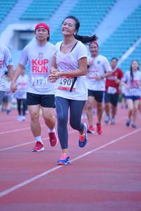 BIB: 4909, 7173
                            <button type="button" onclick="openModal(5957685)" class="btn btn-primary btn-sm float-right btn-popup" data-toggle="modal" data-target=".modal-high-quality">
                        <i class="fas fa-shopping-cart"></i> Add to Cart
                    </button>
                                            <button type="button" onclick="isThisMe(5957685, true)" class="btn btn-success btn-sm float-right btn-popup btn-isme hidden" data-toggle="tooltip" data-placement="bottom" title="นี่คือรูปของคุณใช่ไหม คลิกที่นี่เพื่อเอาเข้าอัลบั้ม">
                        <i class="fas fa-plus"></i> Add to album
                    </button>
                    <button type="button" onclick="isThisMe(5957685, false)" class="btn btn-warning btn-sm float-right btn-popup btn-isnotme hidden">
                        <i class="fas fa-ban"></i> Remove from album
                    </button>