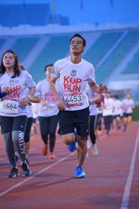 BIB: 4453, 6464
                            <button type="button" onclick="openModal(5952503)" class="btn btn-primary btn-sm float-right btn-popup" data-toggle="modal" data-target=".modal-high-quality">
                        <i class="fas fa-shopping-cart"></i> Add to Cart
                    </button>
                                            <button type="button" onclick="isThisMe(5952503, true)" class="btn btn-success btn-sm float-right btn-popup btn-isme hidden" data-toggle="tooltip" data-placement="bottom" title="นี่คือรูปของคุณใช่ไหม คลิกที่นี่เพื่อเอาเข้าอัลบั้ม">
                        <i class="fas fa-plus"></i> Add to album
                    </button>
                    <button type="button" onclick="isThisMe(5952503, false)" class="btn btn-warning btn-sm float-right btn-popup btn-isnotme hidden">
                        <i class="fas fa-ban"></i> Remove from album
                    </button>