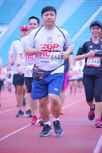 BIB: 6641, 2348
                            <button type="button" onclick="openModal(5957114)" class="btn btn-primary btn-sm float-right btn-popup" data-toggle="modal" data-target=".modal-high-quality">
                        <i class="fas fa-shopping-cart"></i> Add to Cart
                    </button>
                                            <button type="button" onclick="isThisMe(5957114, true)" class="btn btn-success btn-sm float-right btn-popup btn-isme hidden" data-toggle="tooltip" data-placement="bottom" title="นี่คือรูปของคุณใช่ไหม คลิกที่นี่เพื่อเอาเข้าอัลบั้ม">
                        <i class="fas fa-plus"></i> Add to album
                    </button>
                    <button type="button" onclick="isThisMe(5957114, false)" class="btn btn-warning btn-sm float-right btn-popup btn-isnotme hidden">
                        <i class="fas fa-ban"></i> Remove from album
                    </button>