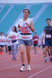 BIB: 4721, 4723
                            <button type="button" onclick="openModal(5964979)" class="btn btn-primary btn-sm float-right btn-popup" data-toggle="modal" data-target=".modal-high-quality">
                        <i class="fas fa-shopping-cart"></i> Add to Cart
                    </button>
                                            <button type="button" onclick="isThisMe(5964979, true)" class="btn btn-success btn-sm float-right btn-popup btn-isme hidden" data-toggle="tooltip" data-placement="bottom" title="นี่คือรูปของคุณใช่ไหม คลิกที่นี่เพื่อเอาเข้าอัลบั้ม">
                        <i class="fas fa-plus"></i> Add to album
                    </button>
                    <button type="button" onclick="isThisMe(5964979, false)" class="btn btn-warning btn-sm float-right btn-popup btn-isnotme hidden">
                        <i class="fas fa-ban"></i> Remove from album
                    </button>