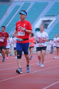 BIB: 1948, 4567
                            <button type="button" onclick="openModal(5964924)" class="btn btn-primary btn-sm float-right btn-popup" data-toggle="modal" data-target=".modal-high-quality">
                        <i class="fas fa-shopping-cart"></i> Add to Cart
                    </button>
                                            <button type="button" onclick="isThisMe(5964924, true)" class="btn btn-success btn-sm float-right btn-popup btn-isme hidden" data-toggle="tooltip" data-placement="bottom" title="นี่คือรูปของคุณใช่ไหม คลิกที่นี่เพื่อเอาเข้าอัลบั้ม">
                        <i class="fas fa-plus"></i> Add to album
                    </button>
                    <button type="button" onclick="isThisMe(5964924, false)" class="btn btn-warning btn-sm float-right btn-popup btn-isnotme hidden">
                        <i class="fas fa-ban"></i> Remove from album
                    </button>