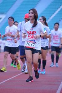 BIB: 8556, 201, 134, 2097
                            <button type="button" onclick="openModal(5960010)" class="btn btn-primary btn-sm float-right btn-popup" data-toggle="modal" data-target=".modal-high-quality">
                        <i class="fas fa-shopping-cart"></i> Add to Cart
                    </button>
                                            <button type="button" onclick="isThisMe(5960010, true)" class="btn btn-success btn-sm float-right btn-popup btn-isme hidden" data-toggle="tooltip" data-placement="bottom" title="นี่คือรูปของคุณใช่ไหม คลิกที่นี่เพื่อเอาเข้าอัลบั้ม">
                        <i class="fas fa-plus"></i> Add to album
                    </button>
                    <button type="button" onclick="isThisMe(5960010, false)" class="btn btn-warning btn-sm float-right btn-popup btn-isnotme hidden">
                        <i class="fas fa-ban"></i> Remove from album
                    </button>