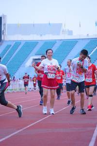 BIB: 3002, 4132, 2945, 850
                            <button type="button" onclick="openModal(5962098)" class="btn btn-primary btn-sm float-right btn-popup" data-toggle="modal" data-target=".modal-high-quality">
                        <i class="fas fa-shopping-cart"></i> Add to Cart
                    </button>
                                            <button type="button" onclick="isThisMe(5962098, true)" class="btn btn-success btn-sm float-right btn-popup btn-isme hidden" data-toggle="tooltip" data-placement="bottom" title="นี่คือรูปของคุณใช่ไหม คลิกที่นี่เพื่อเอาเข้าอัลบั้ม">
                        <i class="fas fa-plus"></i> Add to album
                    </button>
                    <button type="button" onclick="isThisMe(5962098, false)" class="btn btn-warning btn-sm float-right btn-popup btn-isnotme hidden">
                        <i class="fas fa-ban"></i> Remove from album
                    </button>