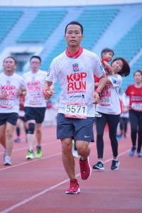 BIB: 538, 5023, 5571
                            <button type="button" onclick="openModal(5963373)" class="btn btn-primary btn-sm float-right btn-popup" data-toggle="modal" data-target=".modal-high-quality">
                        <i class="fas fa-shopping-cart"></i> Add to Cart
                    </button>
                                            <button type="button" onclick="isThisMe(5963373, true)" class="btn btn-success btn-sm float-right btn-popup btn-isme hidden" data-toggle="tooltip" data-placement="bottom" title="นี่คือรูปของคุณใช่ไหม คลิกที่นี่เพื่อเอาเข้าอัลบั้ม">
                        <i class="fas fa-plus"></i> Add to album
                    </button>
                    <button type="button" onclick="isThisMe(5963373, false)" class="btn btn-warning btn-sm float-right btn-popup btn-isnotme hidden">
                        <i class="fas fa-ban"></i> Remove from album
                    </button>