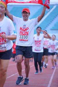 BIB: 3330, 3328
                            <button type="button" onclick="openModal(5963070)" class="btn btn-primary btn-sm float-right btn-popup" data-toggle="modal" data-target=".modal-high-quality">
                        <i class="fas fa-shopping-cart"></i> Add to Cart
                    </button>
                                            <button type="button" onclick="isThisMe(5963070, true)" class="btn btn-success btn-sm float-right btn-popup btn-isme hidden" data-toggle="tooltip" data-placement="bottom" title="นี่คือรูปของคุณใช่ไหม คลิกที่นี่เพื่อเอาเข้าอัลบั้ม">
                        <i class="fas fa-plus"></i> Add to album
                    </button>
                    <button type="button" onclick="isThisMe(5963070, false)" class="btn btn-warning btn-sm float-right btn-popup btn-isnotme hidden">
                        <i class="fas fa-ban"></i> Remove from album
                    </button>