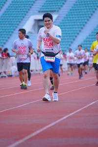 BIB: 4835, 5084
                            <button type="button" onclick="openModal(5965258)" class="btn btn-primary btn-sm float-right btn-popup" data-toggle="modal" data-target=".modal-high-quality">
                        <i class="fas fa-shopping-cart"></i> Add to Cart
                    </button>
                                            <button type="button" onclick="isThisMe(5965258, true)" class="btn btn-success btn-sm float-right btn-popup btn-isme hidden" data-toggle="tooltip" data-placement="bottom" title="นี่คือรูปของคุณใช่ไหม คลิกที่นี่เพื่อเอาเข้าอัลบั้ม">
                        <i class="fas fa-plus"></i> Add to album
                    </button>
                    <button type="button" onclick="isThisMe(5965258, false)" class="btn btn-warning btn-sm float-right btn-popup btn-isnotme hidden">
                        <i class="fas fa-ban"></i> Remove from album
                    </button>