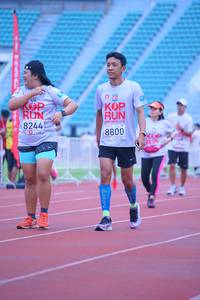 BIB: 8244, 209, 8800
                            <button type="button" onclick="openModal(5958506)" class="btn btn-primary btn-sm float-right btn-popup" data-toggle="modal" data-target=".modal-high-quality">
                        <i class="fas fa-shopping-cart"></i> Add to Cart
                    </button>
                                            <button type="button" onclick="isThisMe(5958506, true)" class="btn btn-success btn-sm float-right btn-popup btn-isme hidden" data-toggle="tooltip" data-placement="bottom" title="นี่คือรูปของคุณใช่ไหม คลิกที่นี่เพื่อเอาเข้าอัลบั้ม">
                        <i class="fas fa-plus"></i> Add to album
                    </button>
                    <button type="button" onclick="isThisMe(5958506, false)" class="btn btn-warning btn-sm float-right btn-popup btn-isnotme hidden">
                        <i class="fas fa-ban"></i> Remove from album
                    </button>