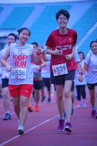 BIB: 6538, 6539
                            <button type="button" onclick="openModal(5954436)" class="btn btn-primary btn-sm float-right btn-popup" data-toggle="modal" data-target=".modal-high-quality">
                        <i class="fas fa-shopping-cart"></i> Add to Cart
                    </button>
                                            <button type="button" onclick="isThisMe(5954436, true)" class="btn btn-success btn-sm float-right btn-popup btn-isme hidden" data-toggle="tooltip" data-placement="bottom" title="นี่คือรูปของคุณใช่ไหม คลิกที่นี่เพื่อเอาเข้าอัลบั้ม">
                        <i class="fas fa-plus"></i> Add to album
                    </button>
                    <button type="button" onclick="isThisMe(5954436, false)" class="btn btn-warning btn-sm float-right btn-popup btn-isnotme hidden">
                        <i class="fas fa-ban"></i> Remove from album
                    </button>