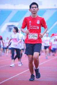 BIB: 2384
                            <button type="button" onclick="openModal(5956484)" class="btn btn-primary btn-sm float-right btn-popup" data-toggle="modal" data-target=".modal-high-quality">
                        <i class="fas fa-shopping-cart"></i> Add to Cart
                    </button>
                                            <button type="button" onclick="isThisMe(5956484, true)" class="btn btn-success btn-sm float-right btn-popup btn-isme hidden" data-toggle="tooltip" data-placement="bottom" title="นี่คือรูปของคุณใช่ไหม คลิกที่นี่เพื่อเอาเข้าอัลบั้ม">
                        <i class="fas fa-plus"></i> Add to album
                    </button>
                    <button type="button" onclick="isThisMe(5956484, false)" class="btn btn-warning btn-sm float-right btn-popup btn-isnotme hidden">
                        <i class="fas fa-ban"></i> Remove from album
                    </button>