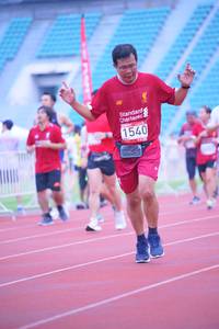 BIB: 1540
                            <button type="button" onclick="openModal(5957347)" class="btn btn-primary btn-sm float-right btn-popup" data-toggle="modal" data-target=".modal-high-quality">
                        <i class="fas fa-shopping-cart"></i> Add to Cart
                    </button>
                                            <button type="button" onclick="isThisMe(5957347, true)" class="btn btn-success btn-sm float-right btn-popup btn-isme hidden" data-toggle="tooltip" data-placement="bottom" title="นี่คือรูปของคุณใช่ไหม คลิกที่นี่เพื่อเอาเข้าอัลบั้ม">
                        <i class="fas fa-plus"></i> Add to album
                    </button>
                    <button type="button" onclick="isThisMe(5957347, false)" class="btn btn-warning btn-sm float-right btn-popup btn-isnotme hidden">
                        <i class="fas fa-ban"></i> Remove from album
                    </button>