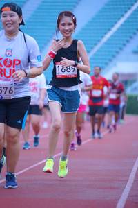 BIB: 1689, 576
                            <button type="button" onclick="openModal(5960241)" class="btn btn-primary btn-sm float-right btn-popup" data-toggle="modal" data-target=".modal-high-quality">
                        <i class="fas fa-shopping-cart"></i> Add to Cart
                    </button>
                                            <button type="button" onclick="isThisMe(5960241, true)" class="btn btn-success btn-sm float-right btn-popup btn-isme hidden" data-toggle="tooltip" data-placement="bottom" title="นี่คือรูปของคุณใช่ไหม คลิกที่นี่เพื่อเอาเข้าอัลบั้ม">
                        <i class="fas fa-plus"></i> Add to album
                    </button>
                    <button type="button" onclick="isThisMe(5960241, false)" class="btn btn-warning btn-sm float-right btn-popup btn-isnotme hidden">
                        <i class="fas fa-ban"></i> Remove from album
                    </button>