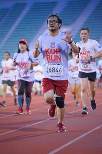 BIB: 2010, 3482, 6846
                            <button type="button" onclick="openModal(5949849)" class="btn btn-primary btn-sm float-right btn-popup" data-toggle="modal" data-target=".modal-high-quality">
                        <i class="fas fa-shopping-cart"></i> Add to Cart
                    </button>
                                            <button type="button" onclick="isThisMe(5949849, true)" class="btn btn-success btn-sm float-right btn-popup btn-isme hidden" data-toggle="tooltip" data-placement="bottom" title="นี่คือรูปของคุณใช่ไหม คลิกที่นี่เพื่อเอาเข้าอัลบั้ม">
                        <i class="fas fa-plus"></i> Add to album
                    </button>
                    <button type="button" onclick="isThisMe(5949849, false)" class="btn btn-warning btn-sm float-right btn-popup btn-isnotme hidden">
                        <i class="fas fa-ban"></i> Remove from album
                    </button>