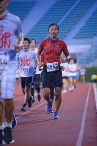 BIB: 6562, 6621
                            <button type="button" onclick="openModal(5952311)" class="btn btn-primary btn-sm float-right btn-popup" data-toggle="modal" data-target=".modal-high-quality">
                        <i class="fas fa-shopping-cart"></i> Add to Cart
                    </button>
                                            <button type="button" onclick="isThisMe(5952311, true)" class="btn btn-success btn-sm float-right btn-popup btn-isme hidden" data-toggle="tooltip" data-placement="bottom" title="นี่คือรูปของคุณใช่ไหม คลิกที่นี่เพื่อเอาเข้าอัลบั้ม">
                        <i class="fas fa-plus"></i> Add to album
                    </button>
                    <button type="button" onclick="isThisMe(5952311, false)" class="btn btn-warning btn-sm float-right btn-popup btn-isnotme hidden">
                        <i class="fas fa-ban"></i> Remove from album
                    </button>