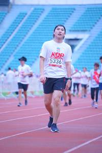 BIB: 5336
                            <button type="button" onclick="openModal(5959007)" class="btn btn-primary btn-sm float-right btn-popup" data-toggle="modal" data-target=".modal-high-quality">
                        <i class="fas fa-shopping-cart"></i> Add to Cart
                    </button>
                                            <button type="button" onclick="isThisMe(5959007, true)" class="btn btn-success btn-sm float-right btn-popup btn-isme hidden" data-toggle="tooltip" data-placement="bottom" title="นี่คือรูปของคุณใช่ไหม คลิกที่นี่เพื่อเอาเข้าอัลบั้ม">
                        <i class="fas fa-plus"></i> Add to album
                    </button>
                    <button type="button" onclick="isThisMe(5959007, false)" class="btn btn-warning btn-sm float-right btn-popup btn-isnotme hidden">
                        <i class="fas fa-ban"></i> Remove from album
                    </button>