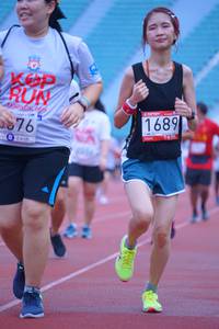 BIB: 1689
                            <button type="button" onclick="openModal(5960352)" class="btn btn-primary btn-sm float-right btn-popup" data-toggle="modal" data-target=".modal-high-quality">
                        <i class="fas fa-shopping-cart"></i> Add to Cart
                    </button>
                                            <button type="button" onclick="isThisMe(5960352, true)" class="btn btn-success btn-sm float-right btn-popup btn-isme hidden" data-toggle="tooltip" data-placement="bottom" title="นี่คือรูปของคุณใช่ไหม คลิกที่นี่เพื่อเอาเข้าอัลบั้ม">
                        <i class="fas fa-plus"></i> Add to album
                    </button>
                    <button type="button" onclick="isThisMe(5960352, false)" class="btn btn-warning btn-sm float-right btn-popup btn-isnotme hidden">
                        <i class="fas fa-ban"></i> Remove from album
                    </button>