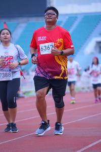 BIB: 6367, 7388
                            <button type="button" onclick="openModal(5962297)" class="btn btn-primary btn-sm float-right btn-popup" data-toggle="modal" data-target=".modal-high-quality">
                        <i class="fas fa-shopping-cart"></i> Add to Cart
                    </button>
                                            <button type="button" onclick="isThisMe(5962297, true)" class="btn btn-success btn-sm float-right btn-popup btn-isme hidden" data-toggle="tooltip" data-placement="bottom" title="นี่คือรูปของคุณใช่ไหม คลิกที่นี่เพื่อเอาเข้าอัลบั้ม">
                        <i class="fas fa-plus"></i> Add to album
                    </button>
                    <button type="button" onclick="isThisMe(5962297, false)" class="btn btn-warning btn-sm float-right btn-popup btn-isnotme hidden">
                        <i class="fas fa-ban"></i> Remove from album
                    </button>