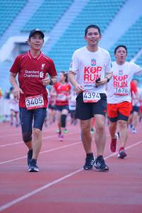 BIB: 1678, 4394, 3405, 
                            <button type="button" onclick="openModal(5960643)" class="btn btn-primary btn-sm float-right btn-popup" data-toggle="modal" data-target=".modal-high-quality">
                        <i class="fas fa-shopping-cart"></i> Add to Cart
                    </button>
                                            <button type="button" onclick="isThisMe(5960643, true)" class="btn btn-success btn-sm float-right btn-popup btn-isme hidden" data-toggle="tooltip" data-placement="bottom" title="นี่คือรูปของคุณใช่ไหม คลิกที่นี่เพื่อเอาเข้าอัลบั้ม">
                        <i class="fas fa-plus"></i> Add to album
                    </button>
                    <button type="button" onclick="isThisMe(5960643, false)" class="btn btn-warning btn-sm float-right btn-popup btn-isnotme hidden">
                        <i class="fas fa-ban"></i> Remove from album
                    </button>