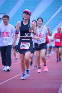 BIB: 8802, 8634, 5617
                            <button type="button" onclick="openModal(5955437)" class="btn btn-primary btn-sm float-right btn-popup" data-toggle="modal" data-target=".modal-high-quality">
                        <i class="fas fa-shopping-cart"></i> Add to Cart
                    </button>
                                            <button type="button" onclick="isThisMe(5955437, true)" class="btn btn-success btn-sm float-right btn-popup btn-isme hidden" data-toggle="tooltip" data-placement="bottom" title="นี่คือรูปของคุณใช่ไหม คลิกที่นี่เพื่อเอาเข้าอัลบั้ม">
                        <i class="fas fa-plus"></i> Add to album
                    </button>
                    <button type="button" onclick="isThisMe(5955437, false)" class="btn btn-warning btn-sm float-right btn-popup btn-isnotme hidden">
                        <i class="fas fa-ban"></i> Remove from album
                    </button>