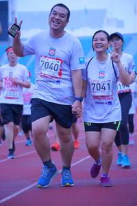 BIB: 7040, 7041, 819, 3532, 2010
                            <button type="button" onclick="openModal(5954450)" class="btn btn-primary btn-sm float-right btn-popup" data-toggle="modal" data-target=".modal-high-quality">
                        <i class="fas fa-shopping-cart"></i> Add to Cart
                    </button>
                                            <button type="button" onclick="isThisMe(5954450, true)" class="btn btn-success btn-sm float-right btn-popup btn-isme hidden" data-toggle="tooltip" data-placement="bottom" title="นี่คือรูปของคุณใช่ไหม คลิกที่นี่เพื่อเอาเข้าอัลบั้ม">
                        <i class="fas fa-plus"></i> Add to album
                    </button>
                    <button type="button" onclick="isThisMe(5954450, false)" class="btn btn-warning btn-sm float-right btn-popup btn-isnotme hidden">
                        <i class="fas fa-ban"></i> Remove from album
                    </button>