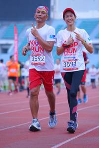 BIB: 3592, 351
                            <button type="button" onclick="openModal(5962489)" class="btn btn-primary btn-sm float-right btn-popup" data-toggle="modal" data-target=".modal-high-quality">
                        <i class="fas fa-shopping-cart"></i> Add to Cart
                    </button>
                                            <button type="button" onclick="isThisMe(5962489, true)" class="btn btn-success btn-sm float-right btn-popup btn-isme hidden" data-toggle="tooltip" data-placement="bottom" title="นี่คือรูปของคุณใช่ไหม คลิกที่นี่เพื่อเอาเข้าอัลบั้ม">
                        <i class="fas fa-plus"></i> Add to album
                    </button>
                    <button type="button" onclick="isThisMe(5962489, false)" class="btn btn-warning btn-sm float-right btn-popup btn-isnotme hidden">
                        <i class="fas fa-ban"></i> Remove from album
                    </button>