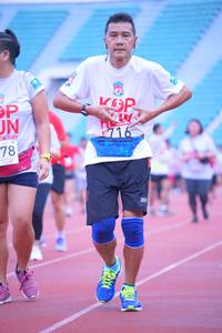 BIB: 2019
                            <button type="button" onclick="openModal(5957302)" class="btn btn-primary btn-sm float-right btn-popup" data-toggle="modal" data-target=".modal-high-quality">
                        <i class="fas fa-shopping-cart"></i> Add to Cart
                    </button>
                                            <button type="button" onclick="isThisMe(5957302, true)" class="btn btn-success btn-sm float-right btn-popup btn-isme hidden" data-toggle="tooltip" data-placement="bottom" title="นี่คือรูปของคุณใช่ไหม คลิกที่นี่เพื่อเอาเข้าอัลบั้ม">
                        <i class="fas fa-plus"></i> Add to album
                    </button>
                    <button type="button" onclick="isThisMe(5957302, false)" class="btn btn-warning btn-sm float-right btn-popup btn-isnotme hidden">
                        <i class="fas fa-ban"></i> Remove from album
                    </button>