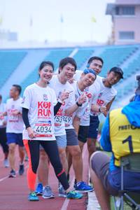 BIB: 753349, 4034
                            <button type="button" onclick="openModal(5963158)" class="btn btn-primary btn-sm float-right btn-popup" data-toggle="modal" data-target=".modal-high-quality">
                        <i class="fas fa-shopping-cart"></i> Add to Cart
                    </button>
                                            <button type="button" onclick="isThisMe(5963158, true)" class="btn btn-success btn-sm float-right btn-popup btn-isme hidden" data-toggle="tooltip" data-placement="bottom" title="นี่คือรูปของคุณใช่ไหม คลิกที่นี่เพื่อเอาเข้าอัลบั้ม">
                        <i class="fas fa-plus"></i> Add to album
                    </button>
                    <button type="button" onclick="isThisMe(5963158, false)" class="btn btn-warning btn-sm float-right btn-popup btn-isnotme hidden">
                        <i class="fas fa-ban"></i> Remove from album
                    </button>