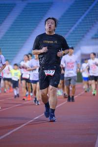 BIB: 057
                            <button type="button" onclick="openModal(5951753)" class="btn btn-primary btn-sm float-right btn-popup" data-toggle="modal" data-target=".modal-high-quality">
                        <i class="fas fa-shopping-cart"></i> Add to Cart
                    </button>
                                            <button type="button" onclick="isThisMe(5951753, true)" class="btn btn-success btn-sm float-right btn-popup btn-isme hidden" data-toggle="tooltip" data-placement="bottom" title="นี่คือรูปของคุณใช่ไหม คลิกที่นี่เพื่อเอาเข้าอัลบั้ม">
                        <i class="fas fa-plus"></i> Add to album
                    </button>
                    <button type="button" onclick="isThisMe(5951753, false)" class="btn btn-warning btn-sm float-right btn-popup btn-isnotme hidden">
                        <i class="fas fa-ban"></i> Remove from album
                    </button>