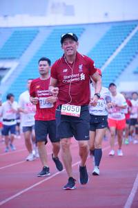 BIB: 753, 5050
                            <button type="button" onclick="openModal(5955566)" class="btn btn-primary btn-sm float-right btn-popup" data-toggle="modal" data-target=".modal-high-quality">
                        <i class="fas fa-shopping-cart"></i> Add to Cart
                    </button>
                                            <button type="button" onclick="isThisMe(5955566, true)" class="btn btn-success btn-sm float-right btn-popup btn-isme hidden" data-toggle="tooltip" data-placement="bottom" title="นี่คือรูปของคุณใช่ไหม คลิกที่นี่เพื่อเอาเข้าอัลบั้ม">
                        <i class="fas fa-plus"></i> Add to album
                    </button>
                    <button type="button" onclick="isThisMe(5955566, false)" class="btn btn-warning btn-sm float-right btn-popup btn-isnotme hidden">
                        <i class="fas fa-ban"></i> Remove from album
                    </button>