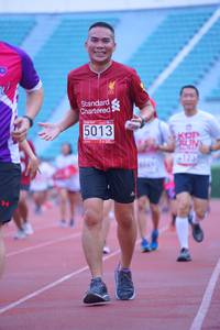 BIB: 5013, 4123
                            <button type="button" onclick="openModal(5961148)" class="btn btn-primary btn-sm float-right btn-popup" data-toggle="modal" data-target=".modal-high-quality">
                        <i class="fas fa-shopping-cart"></i> Add to Cart
                    </button>
                                            <button type="button" onclick="isThisMe(5961148, true)" class="btn btn-success btn-sm float-right btn-popup btn-isme hidden" data-toggle="tooltip" data-placement="bottom" title="นี่คือรูปของคุณใช่ไหม คลิกที่นี่เพื่อเอาเข้าอัลบั้ม">
                        <i class="fas fa-plus"></i> Add to album
                    </button>
                    <button type="button" onclick="isThisMe(5961148, false)" class="btn btn-warning btn-sm float-right btn-popup btn-isnotme hidden">
                        <i class="fas fa-ban"></i> Remove from album
                    </button>