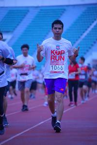 BIB: 2019, 1066
                            <button type="button" onclick="openModal(5953960)" class="btn btn-primary btn-sm float-right btn-popup" data-toggle="modal" data-target=".modal-high-quality">
                        <i class="fas fa-shopping-cart"></i> Add to Cart
                    </button>
                                            <button type="button" onclick="isThisMe(5953960, true)" class="btn btn-success btn-sm float-right btn-popup btn-isme hidden" data-toggle="tooltip" data-placement="bottom" title="นี่คือรูปของคุณใช่ไหม คลิกที่นี่เพื่อเอาเข้าอัลบั้ม">
                        <i class="fas fa-plus"></i> Add to album
                    </button>
                    <button type="button" onclick="isThisMe(5953960, false)" class="btn btn-warning btn-sm float-right btn-popup btn-isnotme hidden">
                        <i class="fas fa-ban"></i> Remove from album
                    </button>