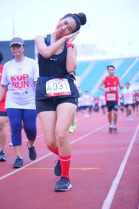 BIB: 4031
                            <button type="button" onclick="openModal(5956701)" class="btn btn-primary btn-sm float-right btn-popup" data-toggle="modal" data-target=".modal-high-quality">
                        <i class="fas fa-shopping-cart"></i> Add to Cart
                    </button>
                                            <button type="button" onclick="isThisMe(5956701, true)" class="btn btn-success btn-sm float-right btn-popup btn-isme hidden" data-toggle="tooltip" data-placement="bottom" title="นี่คือรูปของคุณใช่ไหม คลิกที่นี่เพื่อเอาเข้าอัลบั้ม">
                        <i class="fas fa-plus"></i> Add to album
                    </button>
                    <button type="button" onclick="isThisMe(5956701, false)" class="btn btn-warning btn-sm float-right btn-popup btn-isnotme hidden">
                        <i class="fas fa-ban"></i> Remove from album
                    </button>