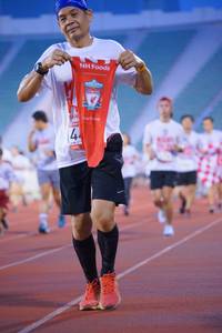 BIB: 
                            <button type="button" onclick="openModal(5950001)" class="btn btn-primary btn-sm float-right btn-popup" data-toggle="modal" data-target=".modal-high-quality">
                        <i class="fas fa-shopping-cart"></i> Add to Cart
                    </button>
                                            <button type="button" onclick="isThisMe(5950001, true)" class="btn btn-success btn-sm float-right btn-popup btn-isme hidden" data-toggle="tooltip" data-placement="bottom" title="นี่คือรูปของคุณใช่ไหม คลิกที่นี่เพื่อเอาเข้าอัลบั้ม">
                        <i class="fas fa-plus"></i> Add to album
                    </button>
                    <button type="button" onclick="isThisMe(5950001, false)" class="btn btn-warning btn-sm float-right btn-popup btn-isnotme hidden">
                        <i class="fas fa-ban"></i> Remove from album
                    </button>