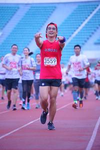 BIB: 3559
                            <button type="button" onclick="openModal(5955450)" class="btn btn-primary btn-sm float-right btn-popup" data-toggle="modal" data-target=".modal-high-quality">
                        <i class="fas fa-shopping-cart"></i> Add to Cart
                    </button>
                                            <button type="button" onclick="isThisMe(5955450, true)" class="btn btn-success btn-sm float-right btn-popup btn-isme hidden" data-toggle="tooltip" data-placement="bottom" title="นี่คือรูปของคุณใช่ไหม คลิกที่นี่เพื่อเอาเข้าอัลบั้ม">
                        <i class="fas fa-plus"></i> Add to album
                    </button>
                    <button type="button" onclick="isThisMe(5955450, false)" class="btn btn-warning btn-sm float-right btn-popup btn-isnotme hidden">
                        <i class="fas fa-ban"></i> Remove from album
                    </button>