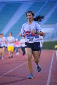 BIB: 7001
                            <button type="button" onclick="openModal(5952608)" class="btn btn-primary btn-sm float-right btn-popup" data-toggle="modal" data-target=".modal-high-quality">
                        <i class="fas fa-shopping-cart"></i> Add to Cart
                    </button>
                                            <button type="button" onclick="isThisMe(5952608, true)" class="btn btn-success btn-sm float-right btn-popup btn-isme hidden" data-toggle="tooltip" data-placement="bottom" title="นี่คือรูปของคุณใช่ไหม คลิกที่นี่เพื่อเอาเข้าอัลบั้ม">
                        <i class="fas fa-plus"></i> Add to album
                    </button>
                    <button type="button" onclick="isThisMe(5952608, false)" class="btn btn-warning btn-sm float-right btn-popup btn-isnotme hidden">
                        <i class="fas fa-ban"></i> Remove from album
                    </button>