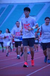 BIB: 7541, 8391
                            <button type="button" onclick="openModal(5953911)" class="btn btn-primary btn-sm float-right btn-popup" data-toggle="modal" data-target=".modal-high-quality">
                        <i class="fas fa-shopping-cart"></i> Add to Cart
                    </button>
                                            <button type="button" onclick="isThisMe(5953911, true)" class="btn btn-success btn-sm float-right btn-popup btn-isme hidden" data-toggle="tooltip" data-placement="bottom" title="นี่คือรูปของคุณใช่ไหม คลิกที่นี่เพื่อเอาเข้าอัลบั้ม">
                        <i class="fas fa-plus"></i> Add to album
                    </button>
                    <button type="button" onclick="isThisMe(5953911, false)" class="btn btn-warning btn-sm float-right btn-popup btn-isnotme hidden">
                        <i class="fas fa-ban"></i> Remove from album
                    </button>