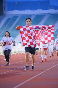 BIB: 2938
                            <button type="button" onclick="openModal(5950315)" class="btn btn-primary btn-sm float-right btn-popup" data-toggle="modal" data-target=".modal-high-quality">
                        <i class="fas fa-shopping-cart"></i> Add to Cart
                    </button>
                                            <button type="button" onclick="isThisMe(5950315, true)" class="btn btn-success btn-sm float-right btn-popup btn-isme hidden" data-toggle="tooltip" data-placement="bottom" title="นี่คือรูปของคุณใช่ไหม คลิกที่นี่เพื่อเอาเข้าอัลบั้ม">
                        <i class="fas fa-plus"></i> Add to album
                    </button>
                    <button type="button" onclick="isThisMe(5950315, false)" class="btn btn-warning btn-sm float-right btn-popup btn-isnotme hidden">
                        <i class="fas fa-ban"></i> Remove from album
                    </button>