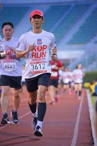 BIB: 019, 8443, 3612
                            <button type="button" onclick="openModal(5949353)" class="btn btn-primary btn-sm float-right btn-popup" data-toggle="modal" data-target=".modal-high-quality">
                        <i class="fas fa-shopping-cart"></i> Add to Cart
                    </button>
                                            <button type="button" onclick="isThisMe(5949353, true)" class="btn btn-success btn-sm float-right btn-popup btn-isme hidden" data-toggle="tooltip" data-placement="bottom" title="นี่คือรูปของคุณใช่ไหม คลิกที่นี่เพื่อเอาเข้าอัลบั้ม">
                        <i class="fas fa-plus"></i> Add to album
                    </button>
                    <button type="button" onclick="isThisMe(5949353, false)" class="btn btn-warning btn-sm float-right btn-popup btn-isnotme hidden">
                        <i class="fas fa-ban"></i> Remove from album
                    </button>