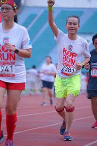 BIB: 941, 2381
                            <button type="button" onclick="openModal(5964593)" class="btn btn-primary btn-sm float-right btn-popup" data-toggle="modal" data-target=".modal-high-quality">
                        <i class="fas fa-shopping-cart"></i> Add to Cart
                    </button>
                                            <button type="button" onclick="isThisMe(5964593, true)" class="btn btn-success btn-sm float-right btn-popup btn-isme hidden" data-toggle="tooltip" data-placement="bottom" title="นี่คือรูปของคุณใช่ไหม คลิกที่นี่เพื่อเอาเข้าอัลบั้ม">
                        <i class="fas fa-plus"></i> Add to album
                    </button>
                    <button type="button" onclick="isThisMe(5964593, false)" class="btn btn-warning btn-sm float-right btn-popup btn-isnotme hidden">
                        <i class="fas fa-ban"></i> Remove from album
                    </button>