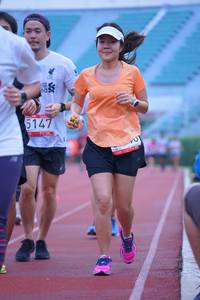 BIB: 5147
                            <button type="button" onclick="openModal(5962230)" class="btn btn-primary btn-sm float-right btn-popup" data-toggle="modal" data-target=".modal-high-quality">
                        <i class="fas fa-shopping-cart"></i> Add to Cart
                    </button>
                                            <button type="button" onclick="isThisMe(5962230, true)" class="btn btn-success btn-sm float-right btn-popup btn-isme hidden" data-toggle="tooltip" data-placement="bottom" title="นี่คือรูปของคุณใช่ไหม คลิกที่นี่เพื่อเอาเข้าอัลบั้ม">
                        <i class="fas fa-plus"></i> Add to album
                    </button>
                    <button type="button" onclick="isThisMe(5962230, false)" class="btn btn-warning btn-sm float-right btn-popup btn-isnotme hidden">
                        <i class="fas fa-ban"></i> Remove from album
                    </button>