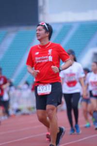 BIB: 14931
                            <button type="button" onclick="openModal(5966049)" class="btn btn-primary btn-sm float-right btn-popup" data-toggle="modal" data-target=".modal-high-quality">
                        <i class="fas fa-shopping-cart"></i> Add to Cart
                    </button>
                                            <button type="button" onclick="isThisMe(5966049, true)" class="btn btn-success btn-sm float-right btn-popup btn-isme hidden" data-toggle="tooltip" data-placement="bottom" title="นี่คือรูปของคุณใช่ไหม คลิกที่นี่เพื่อเอาเข้าอัลบั้ม">
                        <i class="fas fa-plus"></i> Add to album
                    </button>
                    <button type="button" onclick="isThisMe(5966049, false)" class="btn btn-warning btn-sm float-right btn-popup btn-isnotme hidden">
                        <i class="fas fa-ban"></i> Remove from album
                    </button>