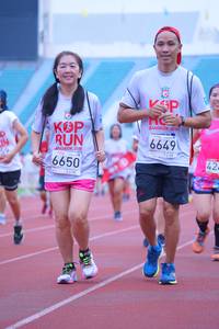 BIB: 201, 6649, 6650
                            <button type="button" onclick="openModal(5961199)" class="btn btn-primary btn-sm float-right btn-popup" data-toggle="modal" data-target=".modal-high-quality">
                        <i class="fas fa-shopping-cart"></i> Add to Cart
                    </button>
                                            <button type="button" onclick="isThisMe(5961199, true)" class="btn btn-success btn-sm float-right btn-popup btn-isme hidden" data-toggle="tooltip" data-placement="bottom" title="นี่คือรูปของคุณใช่ไหม คลิกที่นี่เพื่อเอาเข้าอัลบั้ม">
                        <i class="fas fa-plus"></i> Add to album
                    </button>
                    <button type="button" onclick="isThisMe(5961199, false)" class="btn btn-warning btn-sm float-right btn-popup btn-isnotme hidden">
                        <i class="fas fa-ban"></i> Remove from album
                    </button>