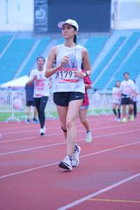 BIB: 179
                            <button type="button" onclick="openModal(5957869)" class="btn btn-primary btn-sm float-right btn-popup" data-toggle="modal" data-target=".modal-high-quality">
                        <i class="fas fa-shopping-cart"></i> Add to Cart
                    </button>
                                            <button type="button" onclick="isThisMe(5957869, true)" class="btn btn-success btn-sm float-right btn-popup btn-isme hidden" data-toggle="tooltip" data-placement="bottom" title="นี่คือรูปของคุณใช่ไหม คลิกที่นี่เพื่อเอาเข้าอัลบั้ม">
                        <i class="fas fa-plus"></i> Add to album
                    </button>
                    <button type="button" onclick="isThisMe(5957869, false)" class="btn btn-warning btn-sm float-right btn-popup btn-isnotme hidden">
                        <i class="fas fa-ban"></i> Remove from album
                    </button>