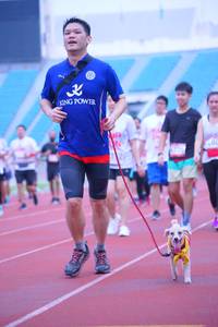 BIB: 
                            <button type="button" onclick="openModal(5955957)" class="btn btn-primary btn-sm float-right btn-popup" data-toggle="modal" data-target=".modal-high-quality">
                        <i class="fas fa-shopping-cart"></i> Add to Cart
                    </button>
                                            <button type="button" onclick="isThisMe(5955957, true)" class="btn btn-success btn-sm float-right btn-popup btn-isme hidden" data-toggle="tooltip" data-placement="bottom" title="นี่คือรูปของคุณใช่ไหม คลิกที่นี่เพื่อเอาเข้าอัลบั้ม">
                        <i class="fas fa-plus"></i> Add to album
                    </button>
                    <button type="button" onclick="isThisMe(5955957, false)" class="btn btn-warning btn-sm float-right btn-popup btn-isnotme hidden">
                        <i class="fas fa-ban"></i> Remove from album
                    </button>