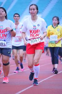 BIB: 200, 7600, 3047
                            <button type="button" onclick="openModal(5959592)" class="btn btn-primary btn-sm float-right btn-popup" data-toggle="modal" data-target=".modal-high-quality">
                        <i class="fas fa-shopping-cart"></i> Add to Cart
                    </button>
                                            <button type="button" onclick="isThisMe(5959592, true)" class="btn btn-success btn-sm float-right btn-popup btn-isme hidden" data-toggle="tooltip" data-placement="bottom" title="นี่คือรูปของคุณใช่ไหม คลิกที่นี่เพื่อเอาเข้าอัลบั้ม">
                        <i class="fas fa-plus"></i> Add to album
                    </button>
                    <button type="button" onclick="isThisMe(5959592, false)" class="btn btn-warning btn-sm float-right btn-popup btn-isnotme hidden">
                        <i class="fas fa-ban"></i> Remove from album
                    </button>