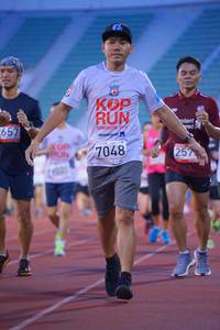 BIB: 657, 7048, 257, 020
                            <button type="button" onclick="openModal(5951791)" class="btn btn-primary btn-sm float-right btn-popup" data-toggle="modal" data-target=".modal-high-quality">
                        <i class="fas fa-shopping-cart"></i> Add to Cart
                    </button>
                                            <button type="button" onclick="isThisMe(5951791, true)" class="btn btn-success btn-sm float-right btn-popup btn-isme hidden" data-toggle="tooltip" data-placement="bottom" title="นี่คือรูปของคุณใช่ไหม คลิกที่นี่เพื่อเอาเข้าอัลบั้ม">
                        <i class="fas fa-plus"></i> Add to album
                    </button>
                    <button type="button" onclick="isThisMe(5951791, false)" class="btn btn-warning btn-sm float-right btn-popup btn-isnotme hidden">
                        <i class="fas fa-ban"></i> Remove from album
                    </button>