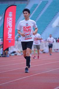 BIB: 5069
                            <button type="button" onclick="openModal(5964580)" class="btn btn-primary btn-sm float-right btn-popup" data-toggle="modal" data-target=".modal-high-quality">
                        <i class="fas fa-shopping-cart"></i> Add to Cart
                    </button>
                                            <button type="button" onclick="isThisMe(5964580, true)" class="btn btn-success btn-sm float-right btn-popup btn-isme hidden" data-toggle="tooltip" data-placement="bottom" title="นี่คือรูปของคุณใช่ไหม คลิกที่นี่เพื่อเอาเข้าอัลบั้ม">
                        <i class="fas fa-plus"></i> Add to album
                    </button>
                    <button type="button" onclick="isThisMe(5964580, false)" class="btn btn-warning btn-sm float-right btn-popup btn-isnotme hidden">
                        <i class="fas fa-ban"></i> Remove from album
                    </button>