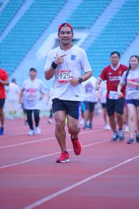 BIB: 2925
                            <button type="button" onclick="openModal(5957710)" class="btn btn-primary btn-sm float-right btn-popup" data-toggle="modal" data-target=".modal-high-quality">
                        <i class="fas fa-shopping-cart"></i> Add to Cart
                    </button>
                                            <button type="button" onclick="isThisMe(5957710, true)" class="btn btn-success btn-sm float-right btn-popup btn-isme hidden" data-toggle="tooltip" data-placement="bottom" title="นี่คือรูปของคุณใช่ไหม คลิกที่นี่เพื่อเอาเข้าอัลบั้ม">
                        <i class="fas fa-plus"></i> Add to album
                    </button>
                    <button type="button" onclick="isThisMe(5957710, false)" class="btn btn-warning btn-sm float-right btn-popup btn-isnotme hidden">
                        <i class="fas fa-ban"></i> Remove from album
                    </button>