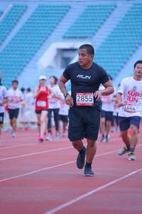 BIB: 2855, 1444
                            <button type="button" onclick="openModal(5962807)" class="btn btn-primary btn-sm float-right btn-popup" data-toggle="modal" data-target=".modal-high-quality">
                        <i class="fas fa-shopping-cart"></i> Add to Cart
                    </button>
                                            <button type="button" onclick="isThisMe(5962807, true)" class="btn btn-success btn-sm float-right btn-popup btn-isme hidden" data-toggle="tooltip" data-placement="bottom" title="นี่คือรูปของคุณใช่ไหม คลิกที่นี่เพื่อเอาเข้าอัลบั้ม">
                        <i class="fas fa-plus"></i> Add to album
                    </button>
                    <button type="button" onclick="isThisMe(5962807, false)" class="btn btn-warning btn-sm float-right btn-popup btn-isnotme hidden">
                        <i class="fas fa-ban"></i> Remove from album
                    </button>