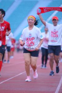 BIB: 3330, 2354
                            <button type="button" onclick="openModal(5963054)" class="btn btn-primary btn-sm float-right btn-popup" data-toggle="modal" data-target=".modal-high-quality">
                        <i class="fas fa-shopping-cart"></i> Add to Cart
                    </button>
                                            <button type="button" onclick="isThisMe(5963054, true)" class="btn btn-success btn-sm float-right btn-popup btn-isme hidden" data-toggle="tooltip" data-placement="bottom" title="นี่คือรูปของคุณใช่ไหม คลิกที่นี่เพื่อเอาเข้าอัลบั้ม">
                        <i class="fas fa-plus"></i> Add to album
                    </button>
                    <button type="button" onclick="isThisMe(5963054, false)" class="btn btn-warning btn-sm float-right btn-popup btn-isnotme hidden">
                        <i class="fas fa-ban"></i> Remove from album
                    </button>